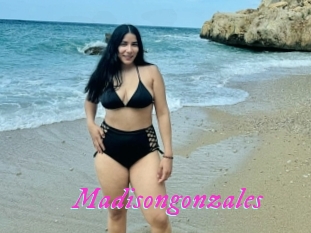 Madisongonzales
