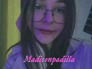 Madisonpadilla