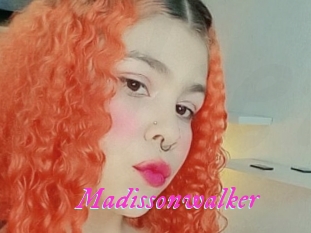 Madissonwalker