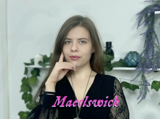 Maeelswick