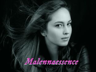 Malennaessence