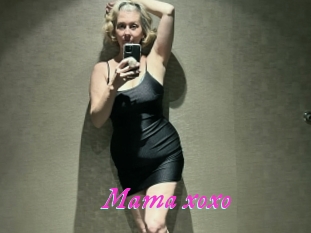 Mama_xoxo