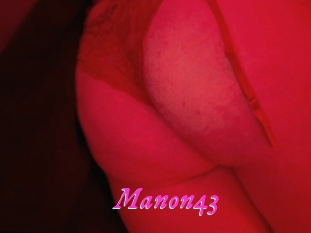 Manon43