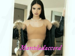 Marceladaccord