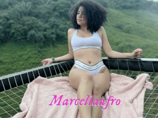 Marcellaafro