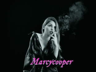 Marcycooper