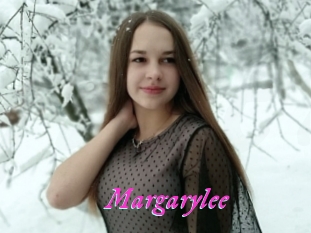 Margarylee