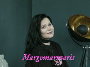 Margomarmaris