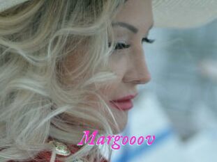 Margooov