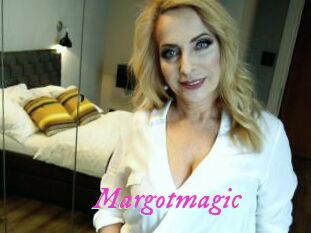 Margotmagic