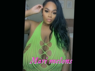 Mari_melons