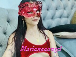 Marianaaangel