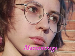 Mariancrago