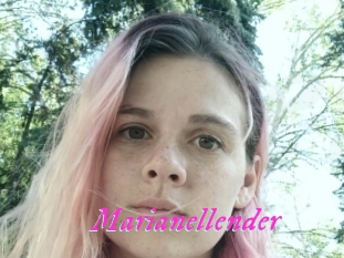 Marianellender