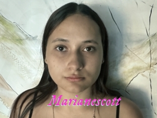 Marianescott