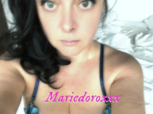 Mariedoroxxx