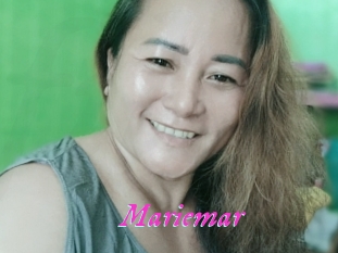 Mariemar