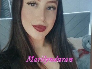 Marilynduran