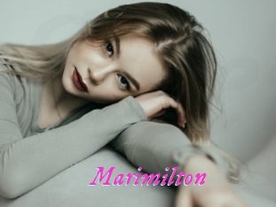 Marimilton