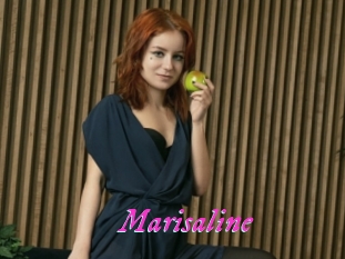 Marisaline