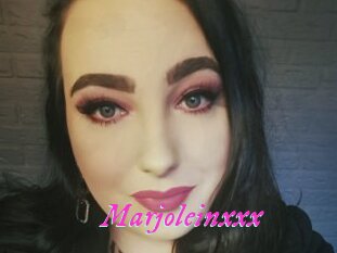 Marjoleinxxx