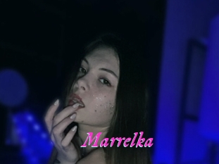 Marrelka