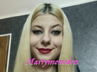 Marrymenedez