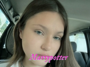 Marrypotter