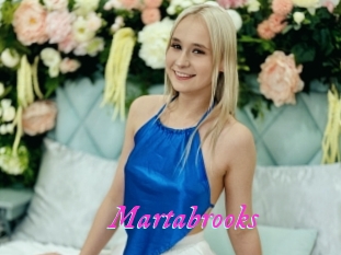 Martabrooks