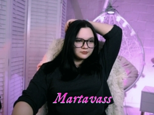 Martavass