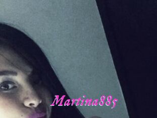 Martina885