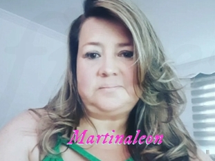 Martinaleon