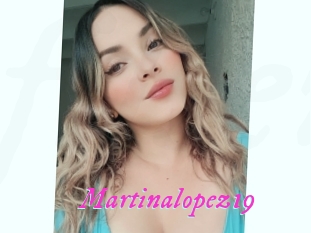 Martinalopez19