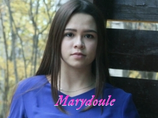 Marydoule