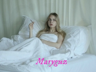 Maryguz