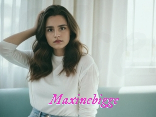 Maxinebigge