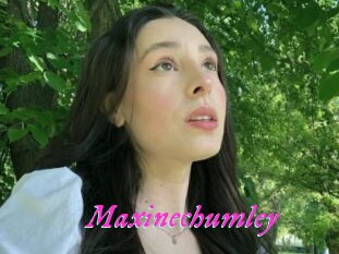 Maxinechumley