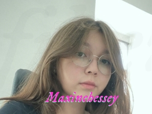 Maxinehessey