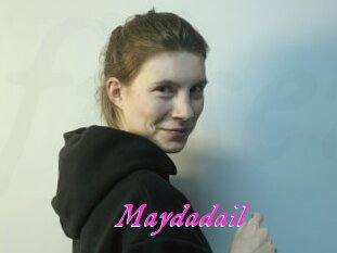 Maydadail