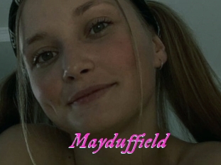 Mayduffield