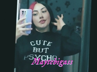 Maytebigass