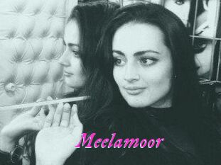Meelamoor