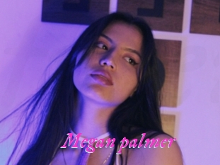 Megan_palmer