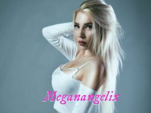 Meganangelix