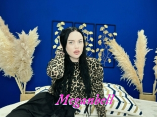 Meganbell
