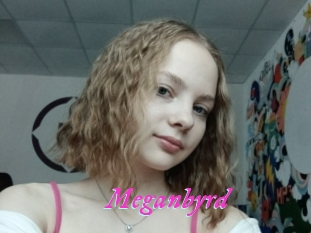 Meganbyrd