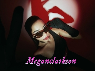 Meganclarkson