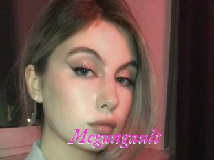 Megangault