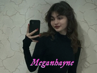 Meganhayne