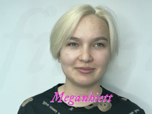 Meganhiett